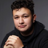 David Vasquez