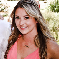 Meredith Carson, CPA