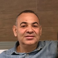 Wilson Matos