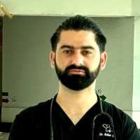 Azhar Rasheed
