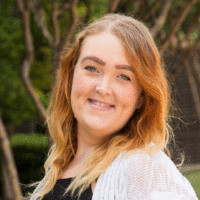 Stacy Yarbrough