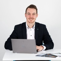 Dominik Franěk