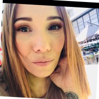 Onerkis Mender Cabrera