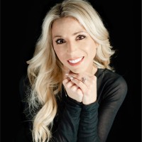 Claire Janulis