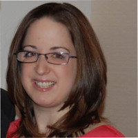 Christina Harder