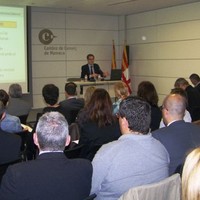 Gonzalo Márquez Pérez