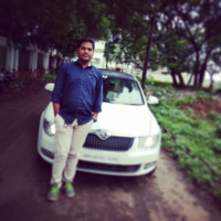 Yogesh Sonawane