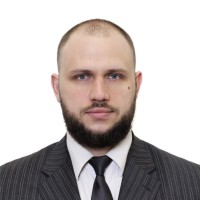 Georgy Polin