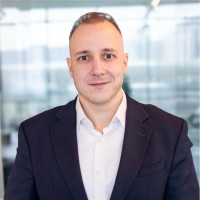 Bojan Stankovic