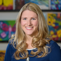 Jenn Kelner, CPA, CA