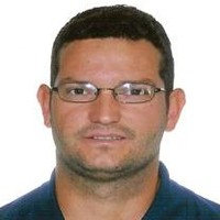 JORGE JIMENEZ SANCHEZ