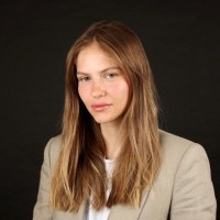 Opher Auerbach
