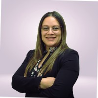 Monica Lorenzana
