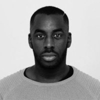 Mohamed Camara