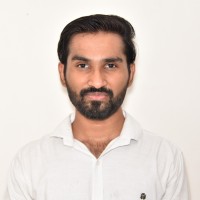 Vishwa Patel