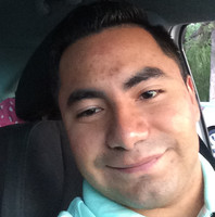 Eduardo Sanchez Corona