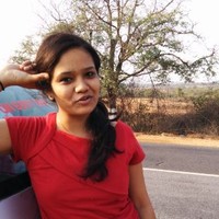 Gowri Gayathri