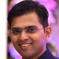Sachin Sharma