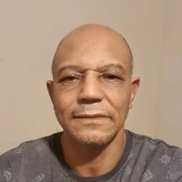 Antonio Carlos Do Nascimento