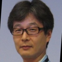 小川文輔