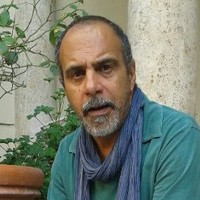 Gianni Micheli