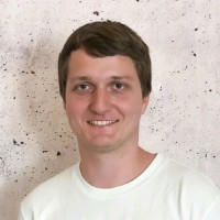 Fabian Schmidt