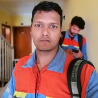 Injamamul Haque