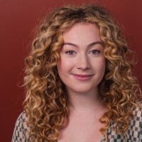 Maggie Malaney