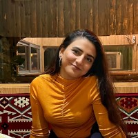Kübra Büyükhan