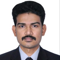Muhammed Nadarsha