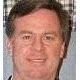 Steve Haines