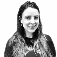 Andrea Rodríguez González