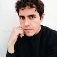 Eduardo Gómez