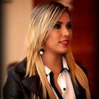Luana Zarri