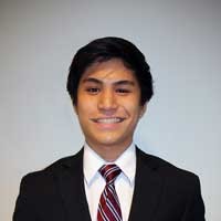 Adrian Dizon