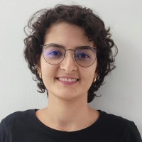 Claudia Giraldo Idarraga