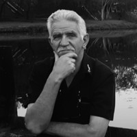 Jurie Greyling