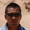 Sanjay Karki