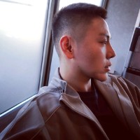 Finn Xiao