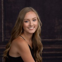 Trinity Howell