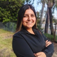 Cristal Miranda