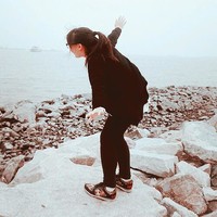 杨文艺