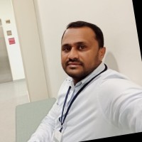 MOHAMED IBRAHIM