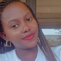 Candy Akugizibwe