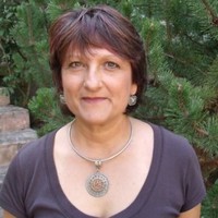 Sandra Gojal Salafia