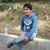 Hari Kumar