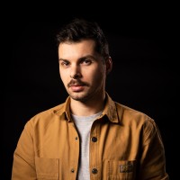 Tiago Silva