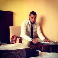 Wesam Alaswad