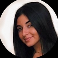 Dana Lustig
