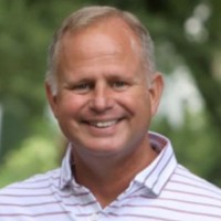 Michael Kane